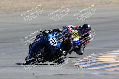 media/Mar-12-2022-SoCal Trackdays (Sat) [[152081554b]]/Turn 10 (130pm)/